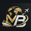 Maï Business Import