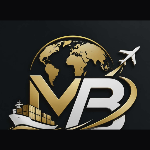 Maï Business Import